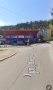 Масивен гараж в ТОП центъра на град Габрово, снимка 1 - Други - 40763358