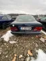 Лек автомобил Mercedes-Benz E 250 TD (Без прехвърляне), снимка 5