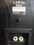Infinity BETA HCS SATELLITE тонколони сателити, снимка 4