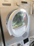 Сушилня Siemens IQ 700, снимка 6