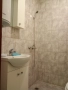 апартамент под наем давам, снимка 6