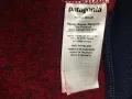 Patagonia Woolyester Fleece Jacket (S) дамско вълнено яке, снимка 9