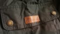 Pinewood Trouser размер 54 / XL за лов риболов туризъм панталон със здрава материя - 843, снимка 7