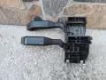 Лостчета чистачки Рено 19, 21, Клио 1, снимка 6