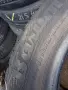 175 65 15 BARUM 4броя зимни , снимка 5