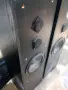 трилентови колони SONY -160w, снимка 3