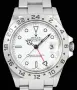 ROLEX EXPLORER II GMT Oyster Perpetual, кутия, снимка 1