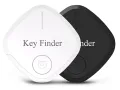 Комплект смарт тракери Key Finder Smart Wireless Tracker, снимка 6