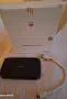 Huawei Mobile WiFi E 5783 230 a, снимка 3