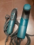 Инструменти Макита 220v, снимка 6