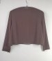 Joseph Ribkoff cardigan EU 46, снимка 4