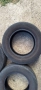 Летни гуми 195/65 R15 Michelin Energy Saver-4бр.-100лв, снимка 4