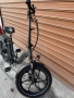 Електрически Велосипед!, снимка 4