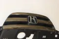 Предна решетка Honda FR-V (2006-2011г.) предна емблема Хонда FRV, снимка 7