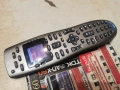 LOGITECH REMOTE-ВНОС SWISS 2612251839, снимка 1