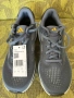 Нови мъжки обувки Adidas Supernоva Rise М, снимка 5