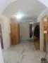 давам етаж от къща, снимка 13