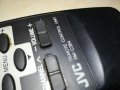 JVC RM-C364 REMOTE 1806231158, снимка 17