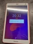 Продавам Таблет Prestigio Q Pro PMT4238, Quad Core, 8", 2GB RAM , 16GB, 4G, снимка 1