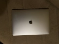 15" 8-core MacBook Pro А1990 Touch/Mid-2019/-i9/16GB RAM/512GB SSD, снимка 6