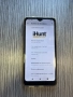 Бюджетен IHunt s21, снимка 2