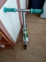 Тротинетка Oxelo , снимка 3