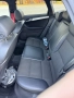 Audi a3 sportback 2.0tdi Quattro Sline, снимка 11