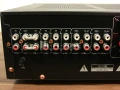 УСИЛВАТЕЛ  Pioneer a-301 /2 , снимка 7