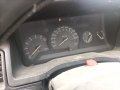 Ford Escort 1.6I 16V / Форд Ескорт 1.6И 16В - На Части, снимка 6