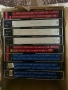 Видеокасети, снимка 5