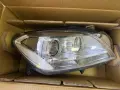 Фарове за Mercedes ML W166, снимка 4