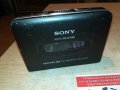 sony & panasonic walkman 0910211106, снимка 13