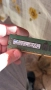 ddr4,ddr3 топ цена 8,16,32gb, снимка 3
