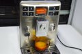 Philips Saeco Exprelia AВТОМАТИЧНА КАФЕМАШИНА, снимка 6