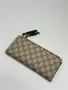Gucci Дамско Портмоне Гучи - Различни Цветове Код SEM-215, снимка 5