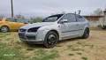 Ford Fokus/Форд Фокус 1.6 TDCI 90k.s На -части, снимка 4