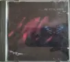 Метъл CD дискове - неофициални матрични, снимка 6