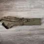 Военен комплект отвертки нови , снимка 5