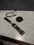 КАТО НОВ Garmin Fenix 8 Pro 51 mm + titanium bracelet, снимка 9