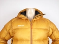 Mammut Meron IN - Оригинално мъжко зимно яке размер L, снимка 7