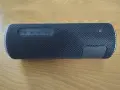 Sony SRS-XB21..., снимка 3