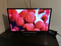 Телевизор Sony Bravia KDL-32R410B LED · 1366x768 има wifi, снимка 8