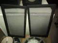 2 way boxes 7''/2X75watt/, снимка 6