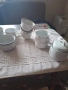 Продавам стъклени и порцеланови чаши, снимка 5