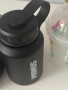 НОВО | Висококачествен PRIMUS Бутилка термос TrailBottle Vacuum 0.5L + подарък STARBUCKS чаша, снимка 3