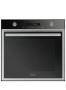 Стъкло Hotpoint Ariston FK 892EJ P.20X/HA, снимка 1