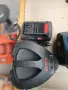 Акумулаторен винтоверт Bosch GSR 36 V-LI, снимка 5