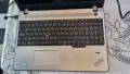 Лаптоп LENOVO  E 570, снимка 2
