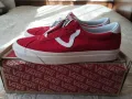 Маратонки Vans - размер 44, снимка 5