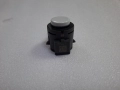 1EA919275B Нов оригинален парктроник PDC Audi VW Skoda Seat, снимка 3